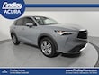 Acura ADX