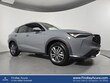  Acura ADX