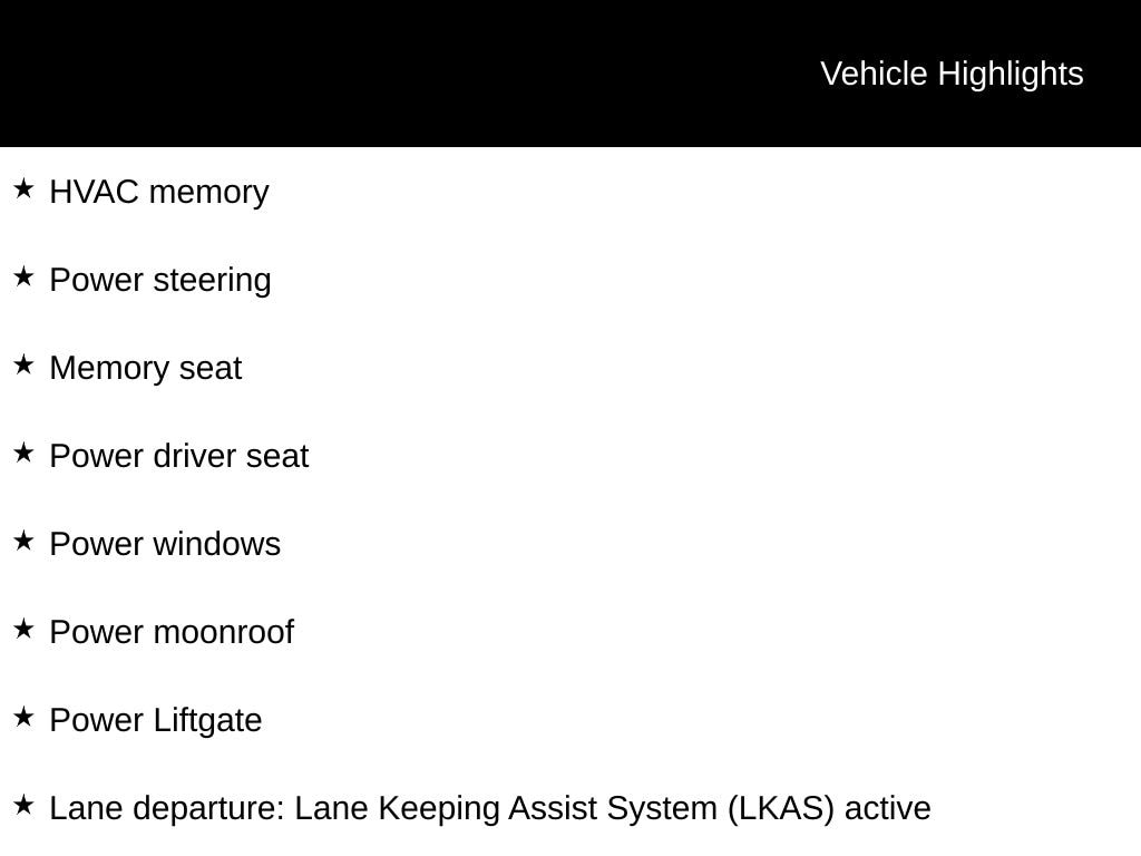 2020 Acura MDX Technology Package - Photo 7