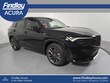 Acura ADX
