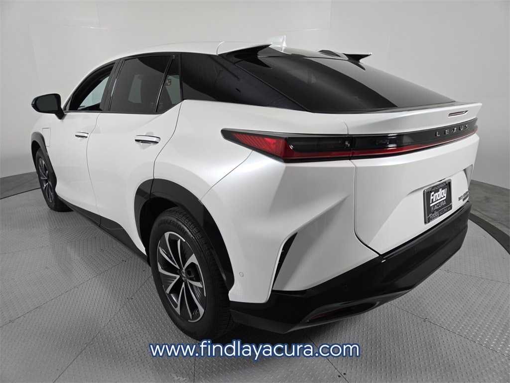 Used 2024 Lexus RZ 450e 450e Premium SUV