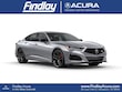 Acura TLX