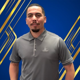 Staff member Gus Leon-Mata from ID_122b16eb15e0