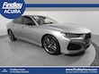 Acura TLX