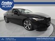 Acura TLX