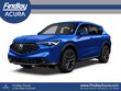 Acura ADX
