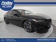  Acura TLX