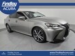 LEXUS GS 350