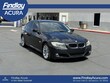 BMW 328i xDrive