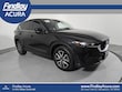 Mazda Mazda CX-5