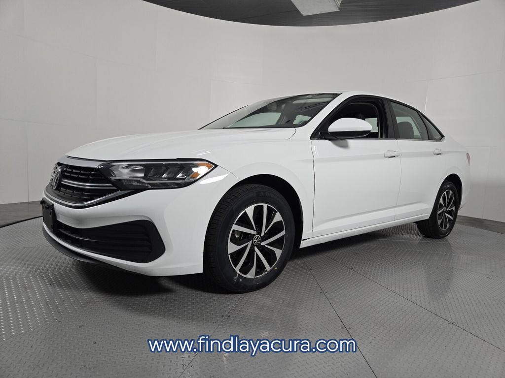 3VW5M7BU2RM057987