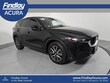 Mazda Mazda CX-5