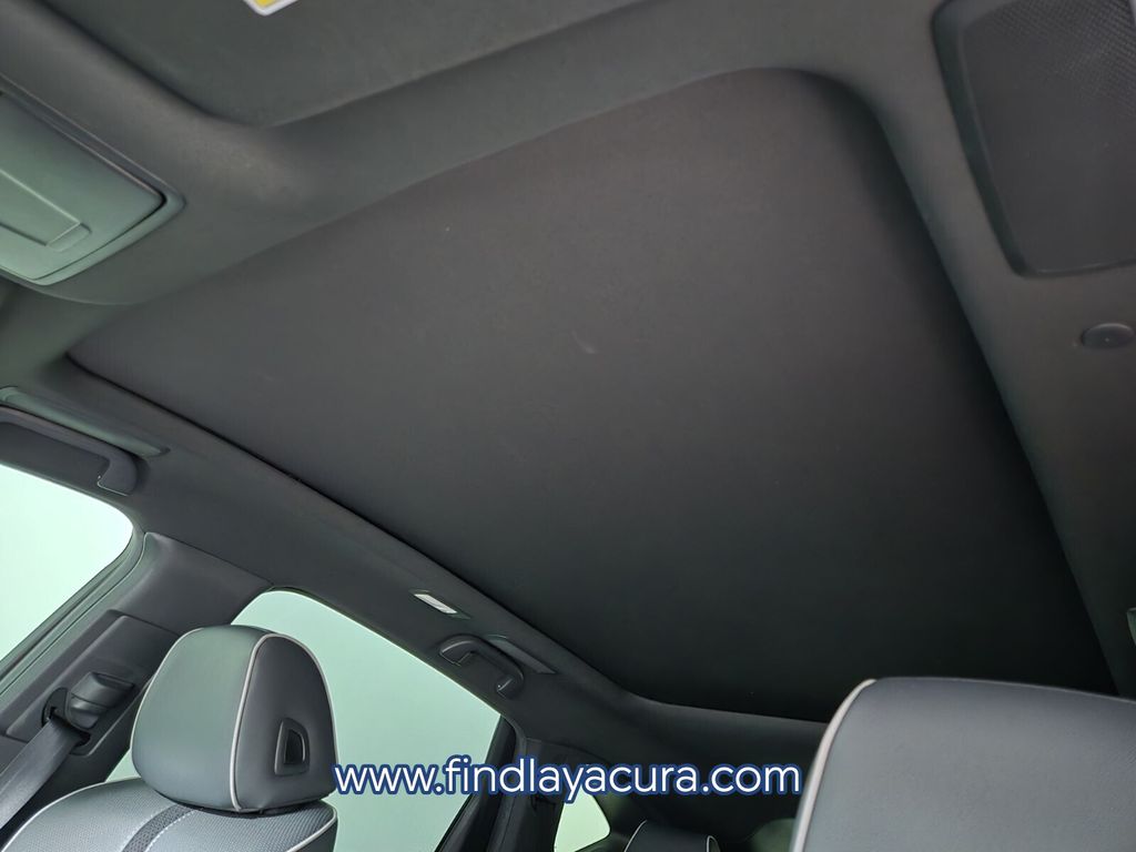 2020 Acura RDX A-Spec Package - Photo 13