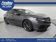Acura TLX
