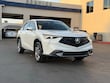  Acura ADX