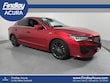 Acura ILX