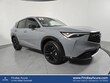 Acura ADX
