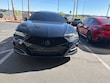  Acura TLX