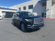 INFINITI QX80