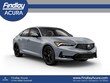  Acura Integra