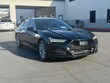  Acura TLX