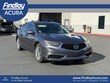 Acura TLX