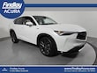Acura ADX