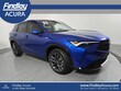 Acura ADX