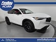 Acura ADX