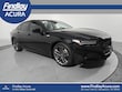 Acura TLX