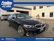  BMW 330i