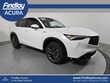 Acura ADX