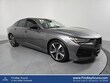  Acura TLX