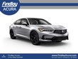 Acura Integra
