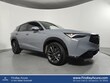  Acura ADX