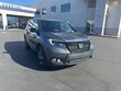 Honda Passport