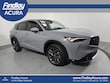 Acura ADX