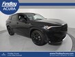 Acura ADX