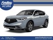 Acura ADX