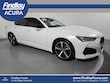 Acura TLX