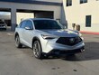Acura ADX