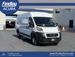 Ram ProMaster 2500