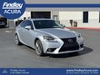 LEXUS IS 250