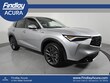 Acura ADX