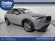 Acura ADX