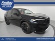 Acura ADX