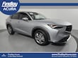 Acura ADX