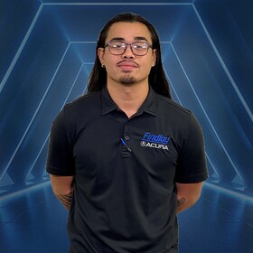 Staff member Matt Delos Reyes from ID_0318f165a4f1