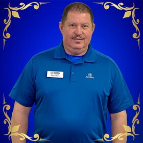 Staff member Todd Cubero from ID_f5099903aae3
