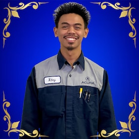 Staff member Riley Nolasco from ID_f5099903aae3
